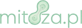 mitoza.pl